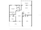 8998 94TH Street - Photo 35