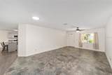 8998 94TH Street - Photo 8