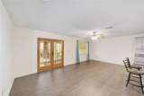 8998 94TH Street - Photo 9