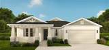 5830 121ST Terrace - Photo 1