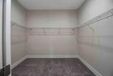 5830 121ST Terrace - Photo 10