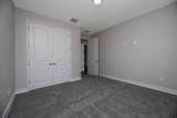 5830 121ST Terrace - Photo 11