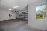 5830 121ST Terrace - Photo 12