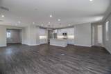 5830 121ST Terrace - Photo 2