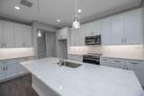 5830 121ST Terrace - Photo 3