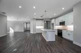 5830 121ST Terrace - Photo 4