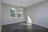 5830 121ST Terrace - Photo 7