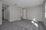 5830 121ST Terrace - Photo 8