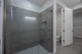 5830 121ST Terrace - Photo 9