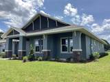 8290 17TH Circle - Photo 1