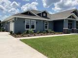 8290 17TH Circle - Photo 2