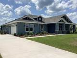 8290 17TH Circle - Photo 3