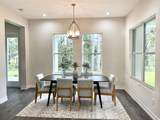 8290 17TH Circle - Photo 4