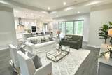 8290 17TH Circle - Photo 5