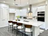 8290 17TH Circle - Photo 6