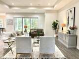 8290 17TH Circle - Photo 7