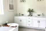 8290 17TH Circle - Photo 8