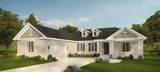 2050 79TH Loop - Photo 1