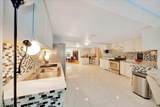 1322 53RD Street - Photo 10