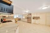 1322 53RD Street - Photo 11