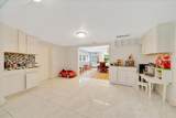 1322 53RD Street - Photo 12