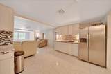1322 53RD Street - Photo 13
