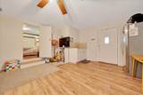 1322 53RD Street - Photo 14
