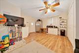 1322 53RD Street - Photo 15