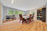 1322 53RD Street - Photo 16