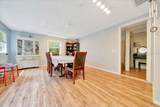 1322 53RD Street - Photo 17