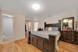 1322 53RD Street - Photo 18