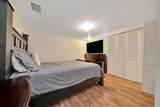 1322 53RD Street - Photo 19