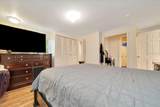 1322 53RD Street - Photo 20