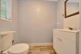 1322 53RD Street - Photo 21