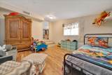 1322 53RD Street - Photo 22