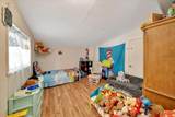 1322 53RD Street - Photo 23