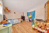1322 53RD Street - Photo 24