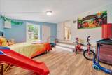 1322 53RD Street - Photo 25