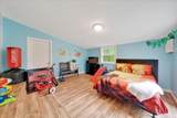 1322 53RD Street - Photo 26