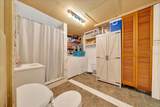 1322 53RD Street - Photo 27