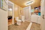 1322 53RD Street - Photo 28