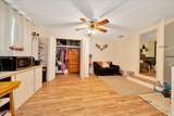 1322 53RD Street - Photo 29