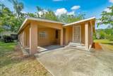 1322 53RD Street - Photo 3