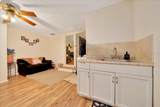 1322 53RD Street - Photo 30