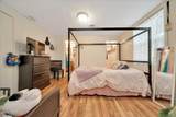 1322 53RD Street - Photo 31