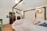 1322 53RD Street - Photo 32