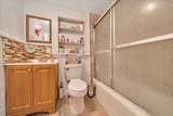 1322 53RD Street - Photo 33