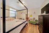 1322 53RD Street - Photo 34