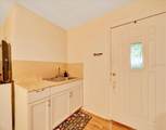 1322 53RD Street - Photo 35