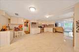 1322 53RD Street - Photo 36